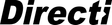 Directi