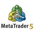 MetaTrader 5
