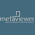 MetaViewer