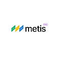 Metis ESG