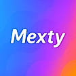 Mexty