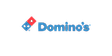 Domino