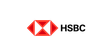 HSBC