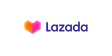 Lazada