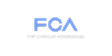 FCA
