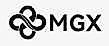 MGX