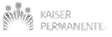 Kaiser