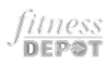Fitness Depot