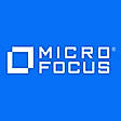 Micro Focus ArcSight Enterprise Security Manager (ESM)