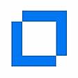 Micro Focus Data Express