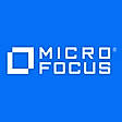 Micro Focus Enterprise Messaging
