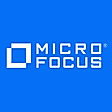 Micro Focus Project and Portfolio Management (PPM)