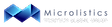 Microlistics