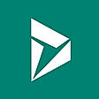 Microsoft Dynamics NAV