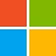 Microsoft Exchange Server