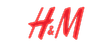 H and M