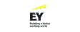 EY