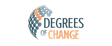 Degrees of Change