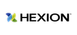 Hexion