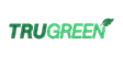Trugreen