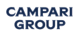 Campari Group