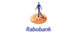 Rabobank
