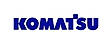 Komatsu
