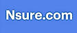 Nsure.com
