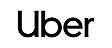Uber