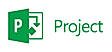 Microsoft Project & Portfolio Management