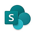 Microsoft SharePoint