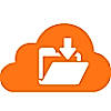 Microsoft Teams Archiving Tool