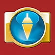 MicroSurvey Software