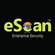 MicroWorld eScan AntiVirus with Cloud Security