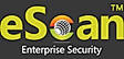MicroWorld eScan Internet Security Suite