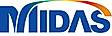 midas Civil