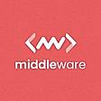 Middleware