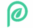 Midjourney Prompts Generator