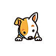 MightyScout