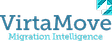 Migration Intelligence Suite
