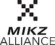 Mikz Alliance