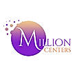 MillionCenters