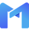 MimicPC