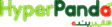 Hyperpanda