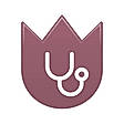 Mindcat Clinic