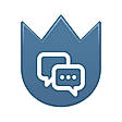 Mindcat Inbox