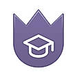 Mindcat Learn