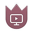 Mindcat Screens