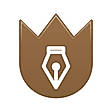 Mindcat Sign