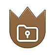 Mindcat Vault
